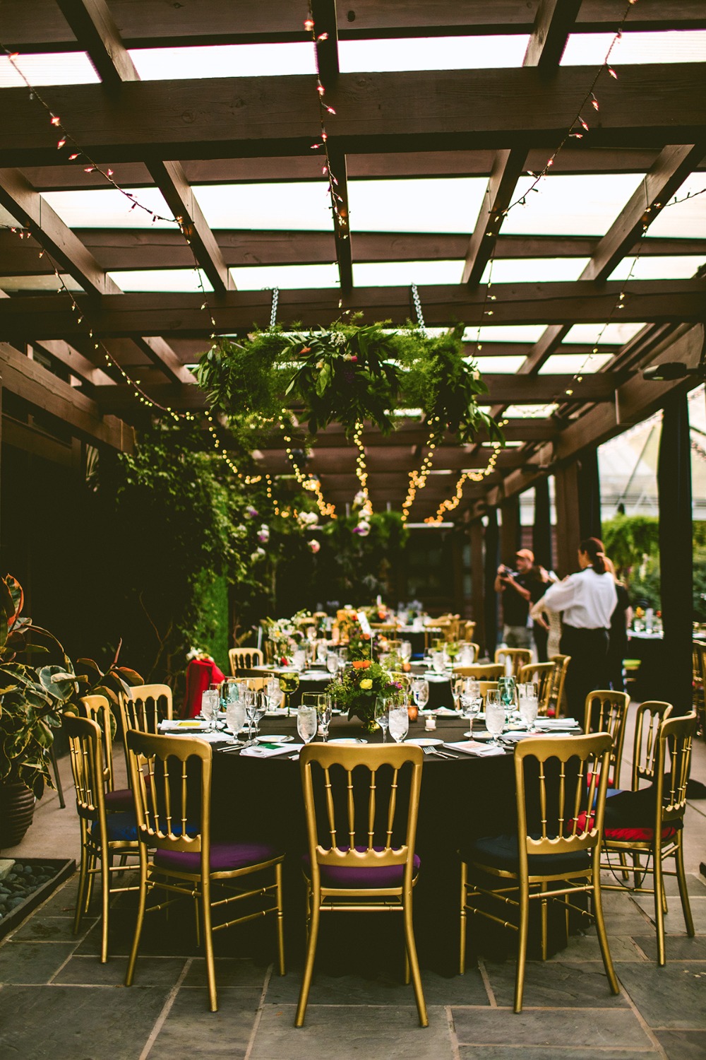 wedding-submission-from-carolyn-scott