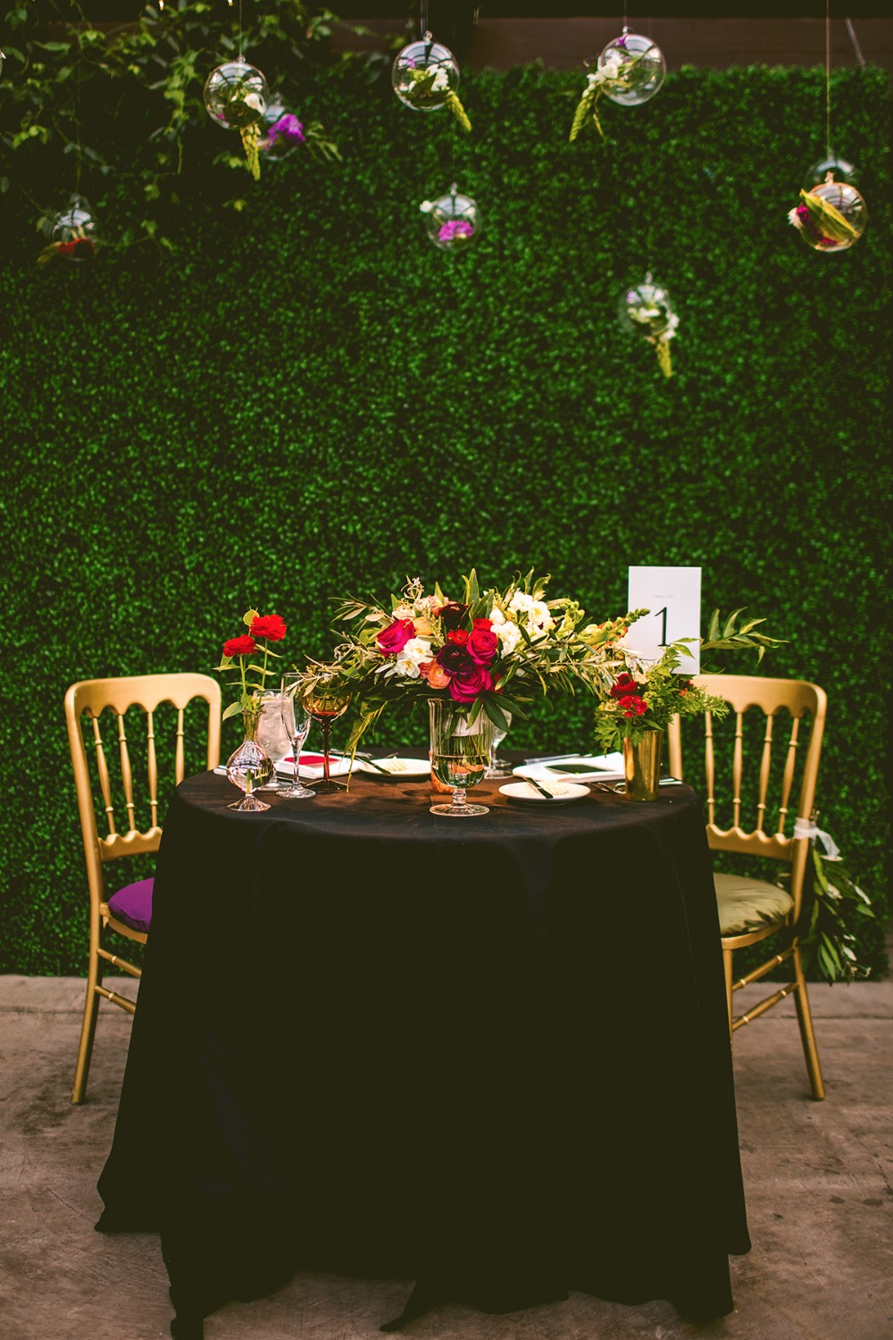 wedding-submission-from-carolyn-scott