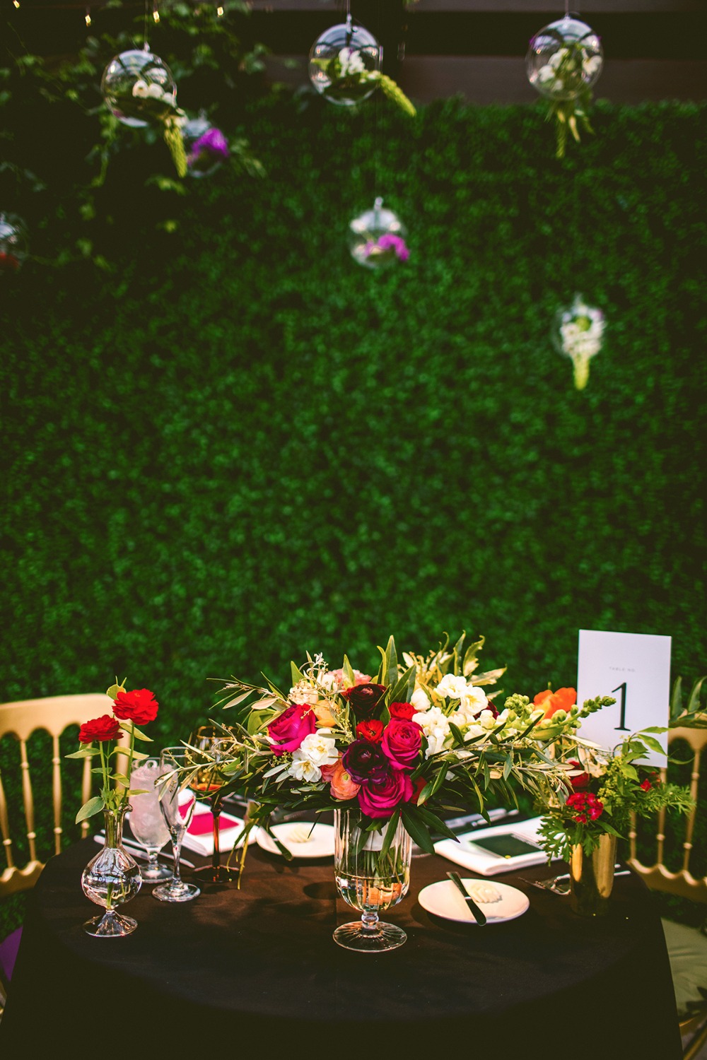 wedding-submission-from-carolyn-scott