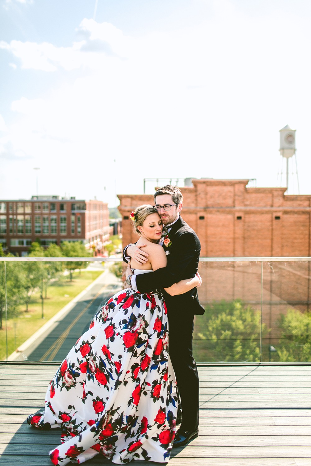 wedding-submission-from-carolyn-scott
