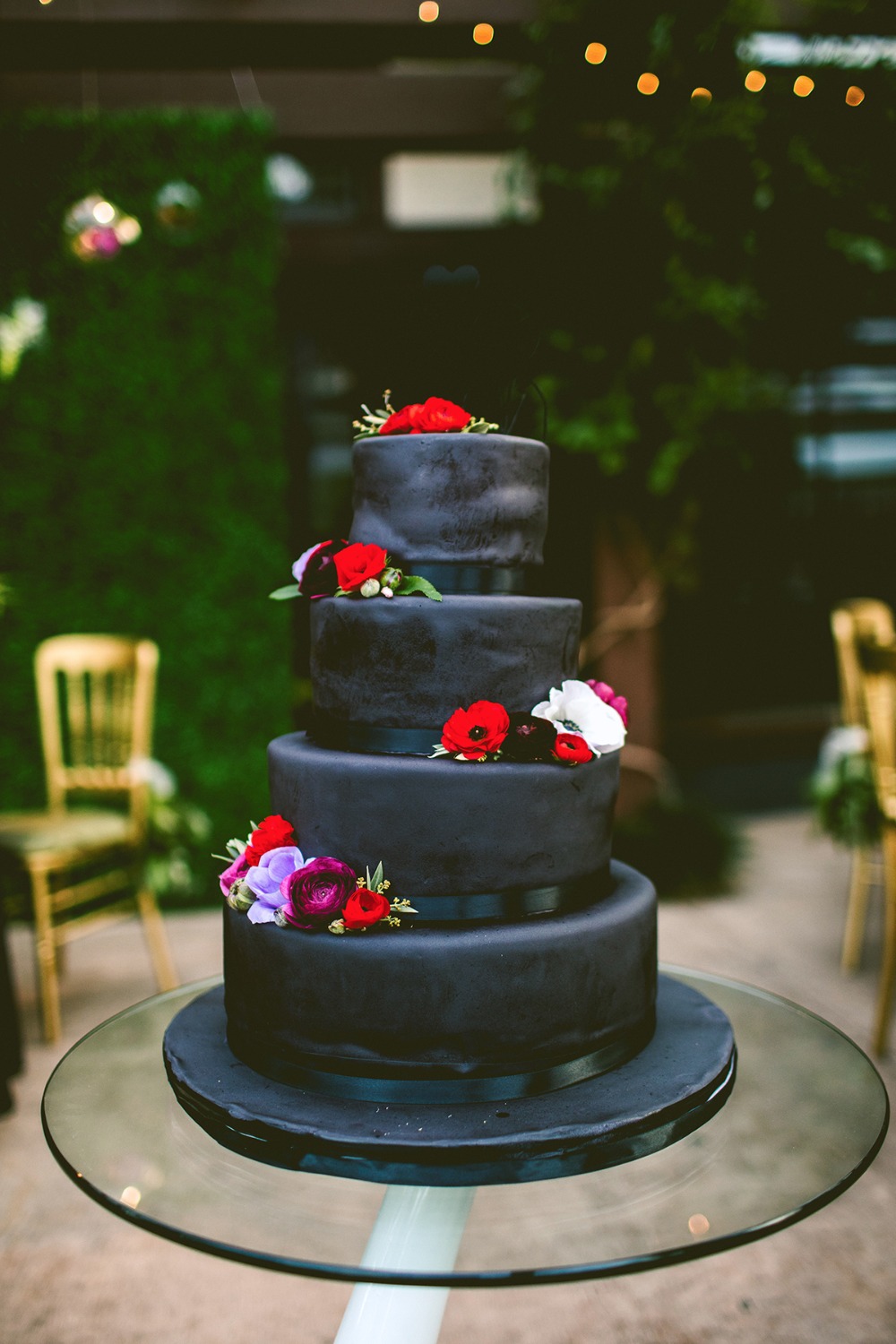 wedding-submission-from-carolyn-scott