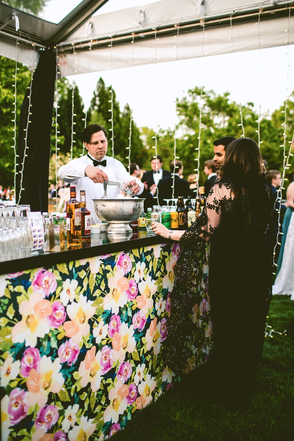 wedding-submission-from-carolyn-scott