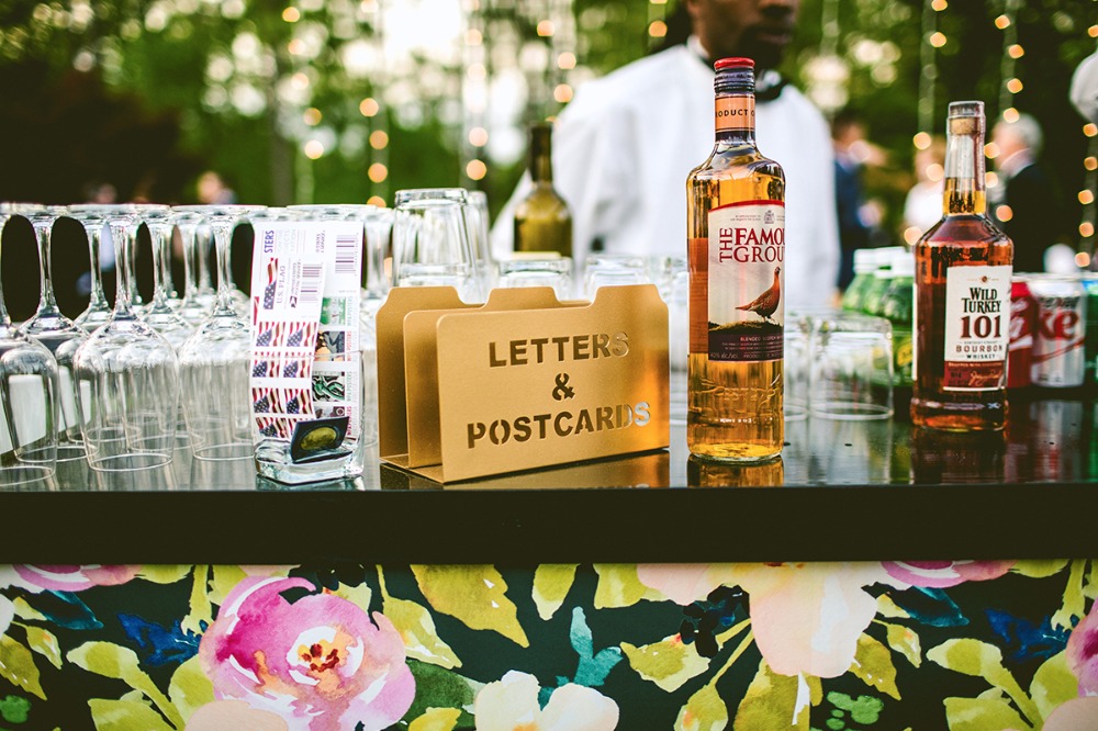 wedding-submission-from-carolyn-scott