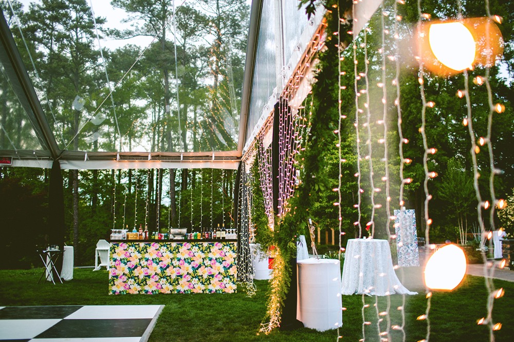 wedding-submission-from-carolyn-scott