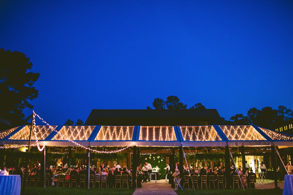 wedding-submission-from-carolyn-scott