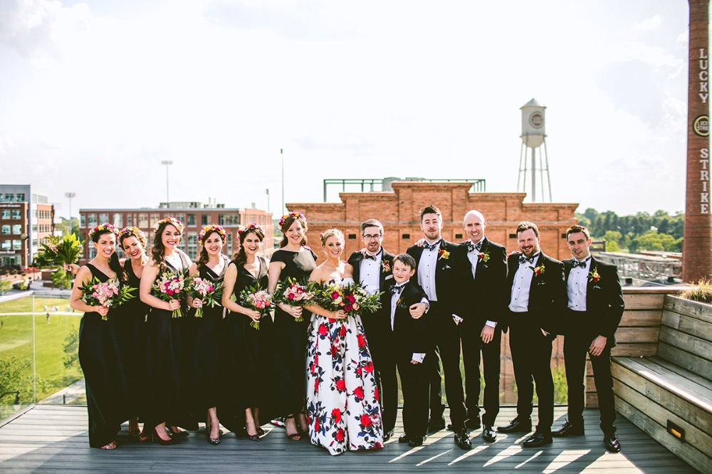 wedding-submission-from-carolyn-scott