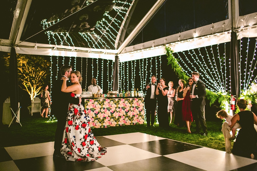 wedding-submission-from-carolyn-scott