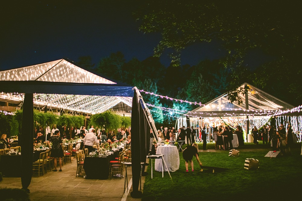 wedding-submission-from-carolyn-scott