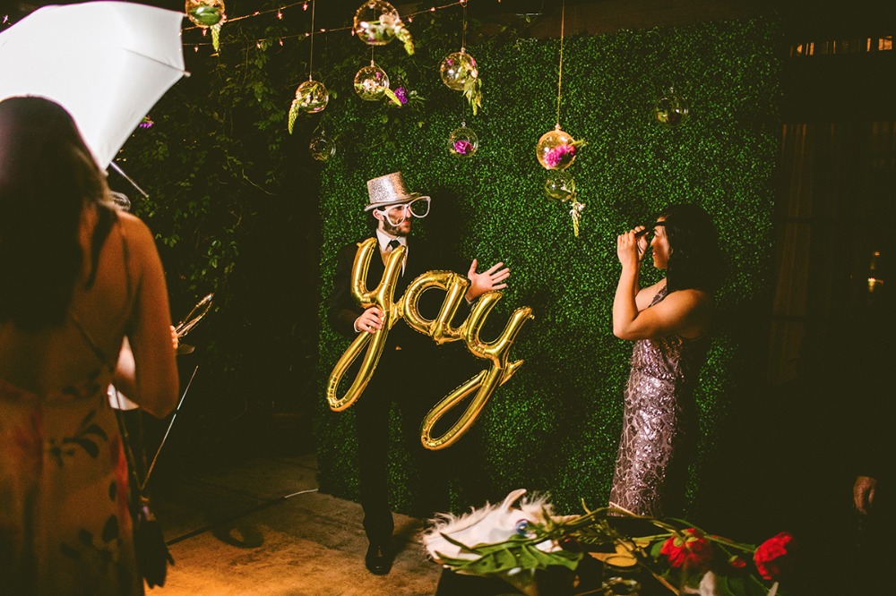 wedding-submission-from-carolyn-scott