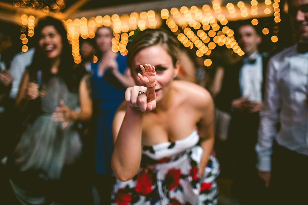 wedding-submission-from-carolyn-scott