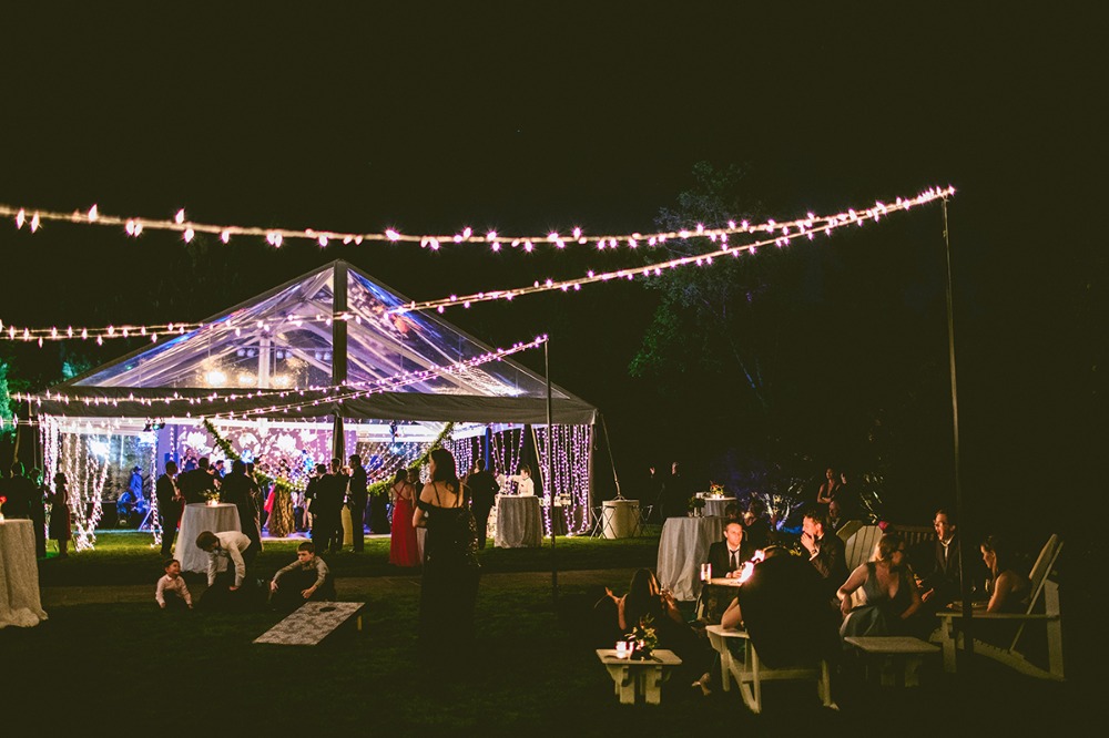 wedding-submission-from-carolyn-scott