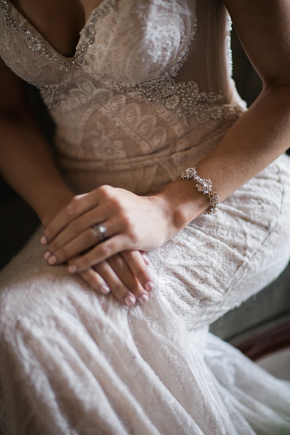 wedding-submission-from-chelsea