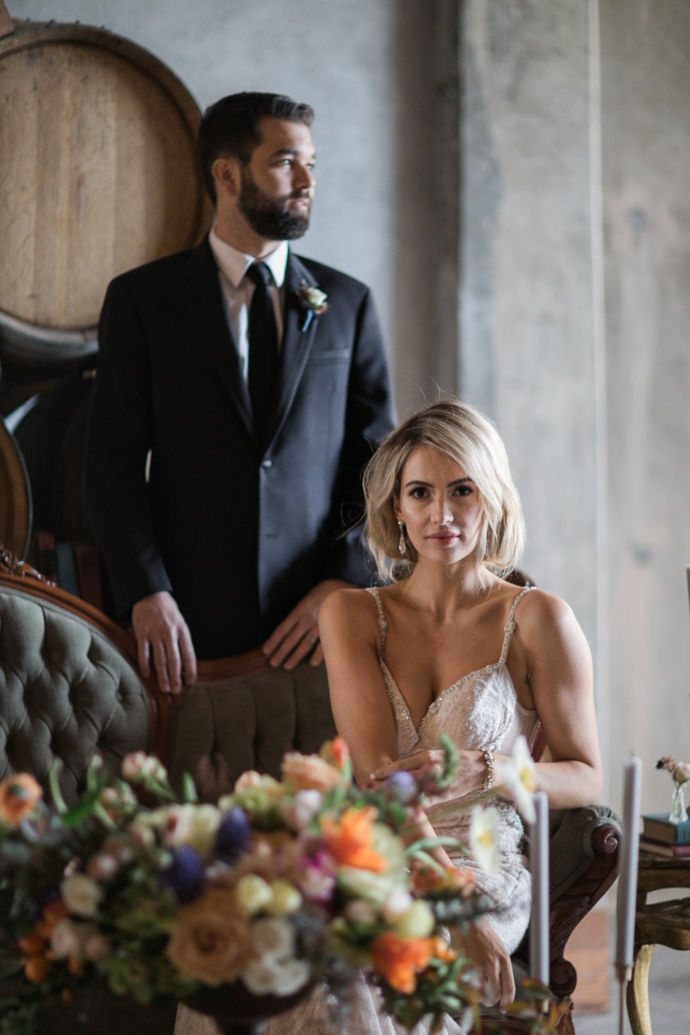wedding-submission-from-chelsea
