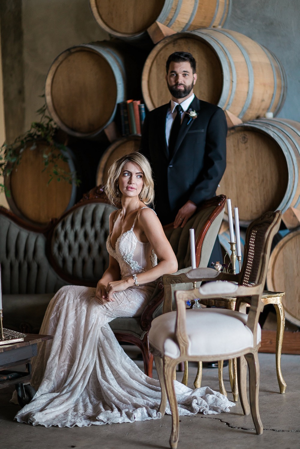 wedding-submission-from-chelsea