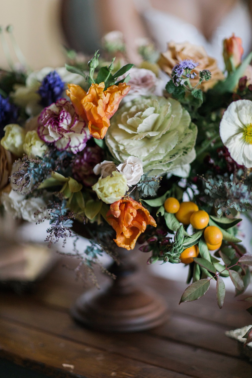 wedding-submission-from-chelsea