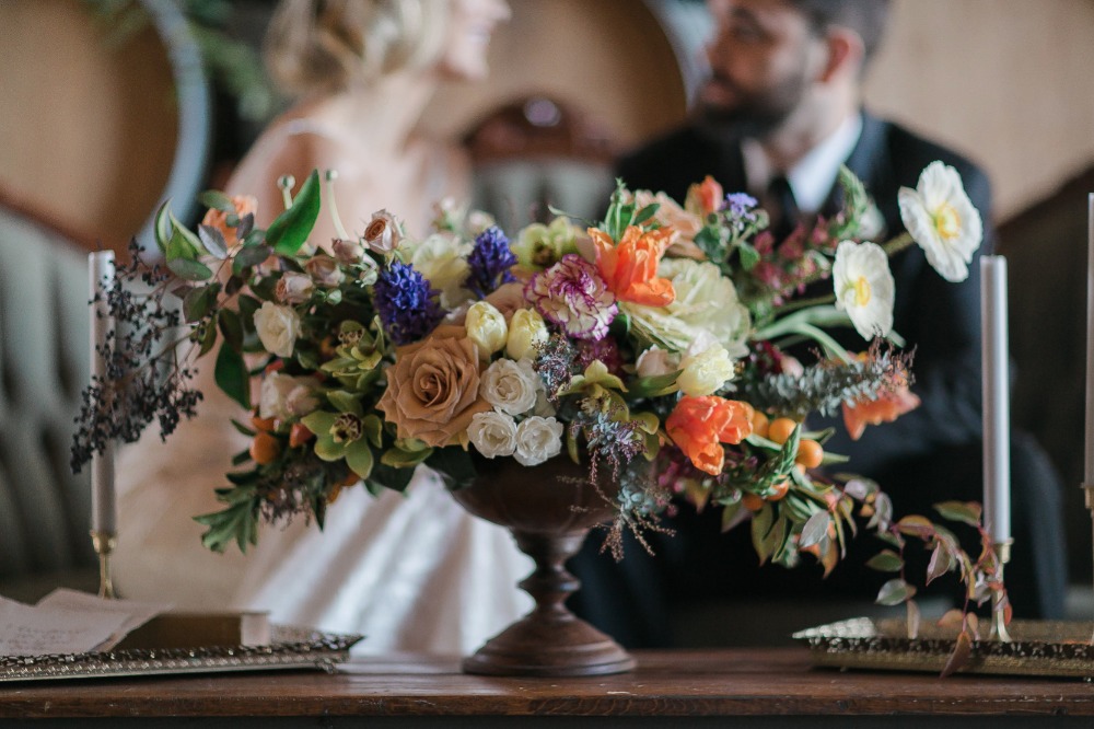 wedding-submission-from-chelsea