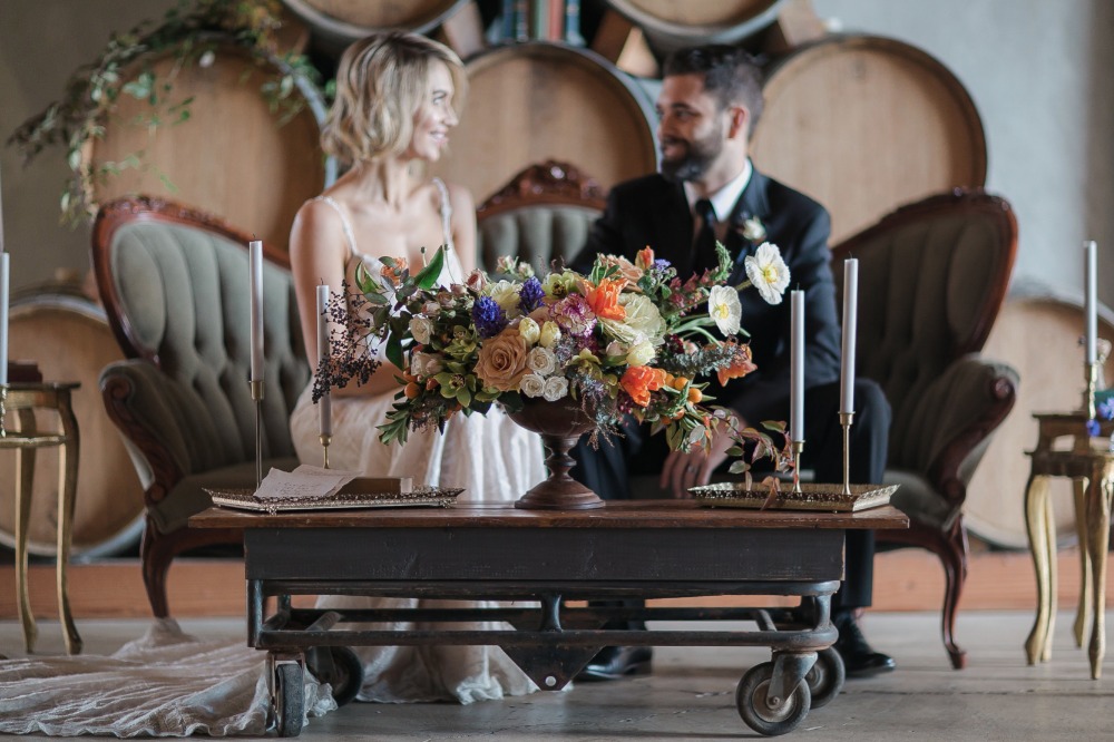 wedding-submission-from-chelsea