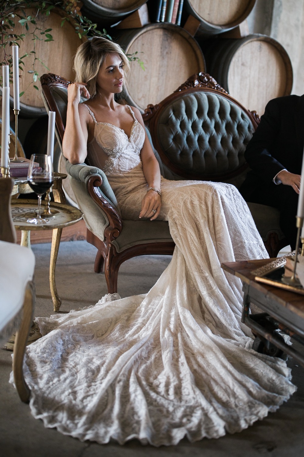 wedding-submission-from-chelsea