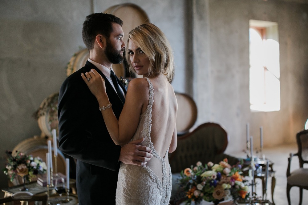wedding-submission-from-chelsea