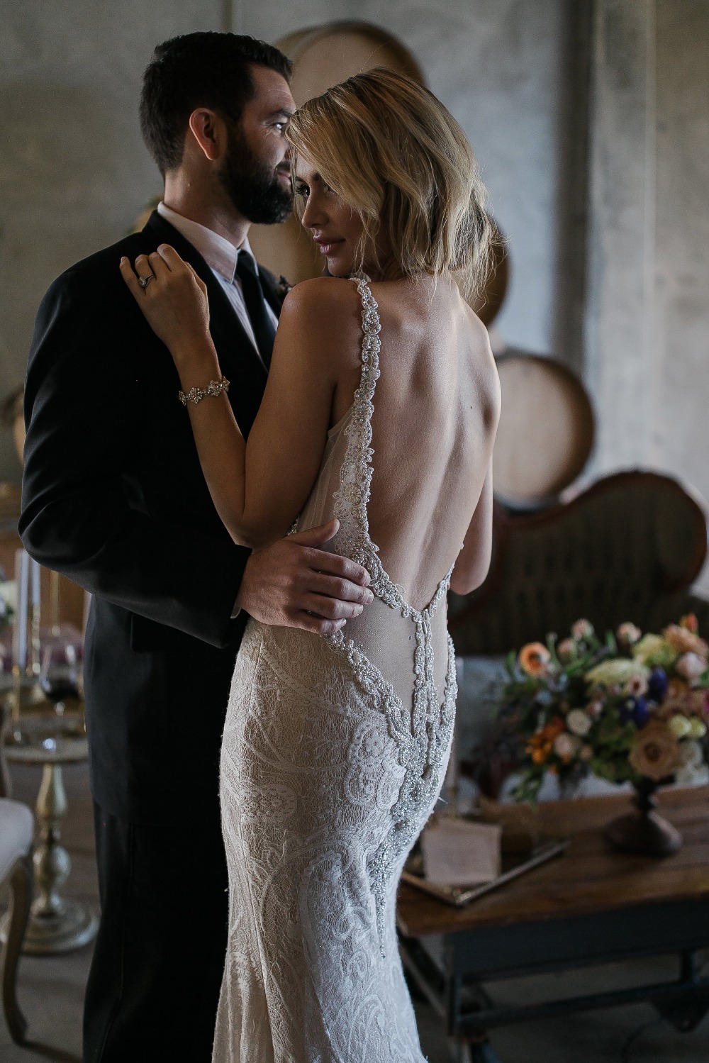 wedding-submission-from-chelsea