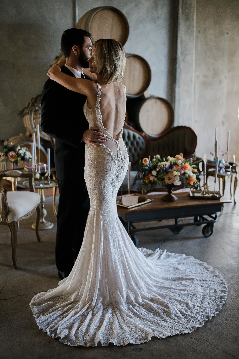 wedding-submission-from-chelsea