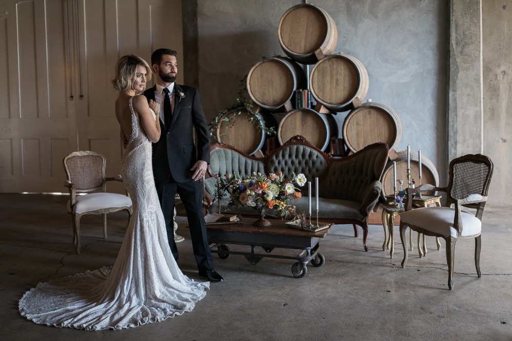 wedding-submission-from-chelsea