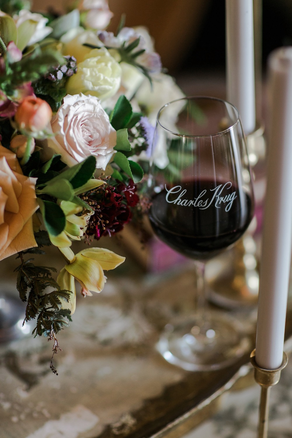 wedding-submission-from-chelsea
