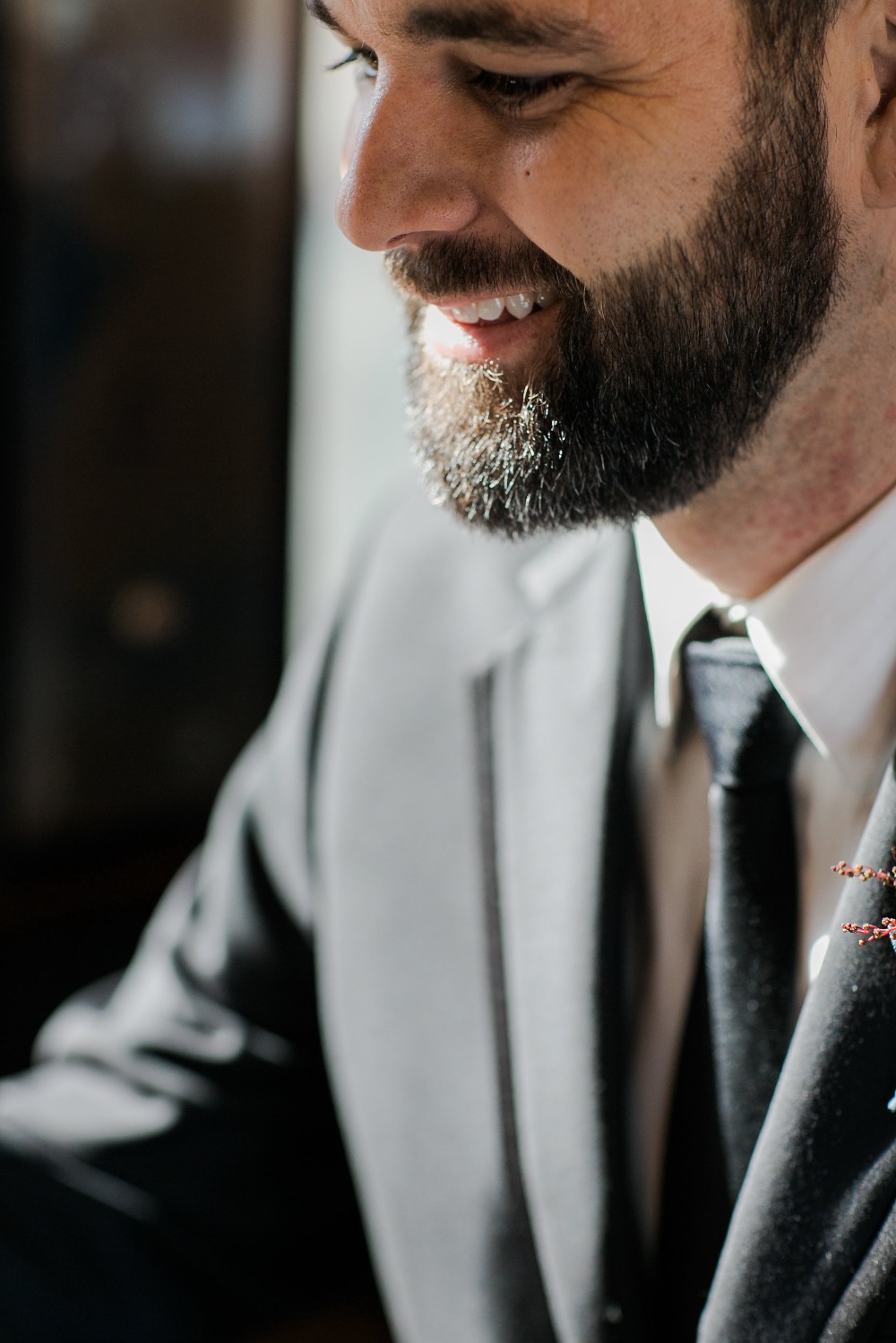 wedding-submission-from-chelsea