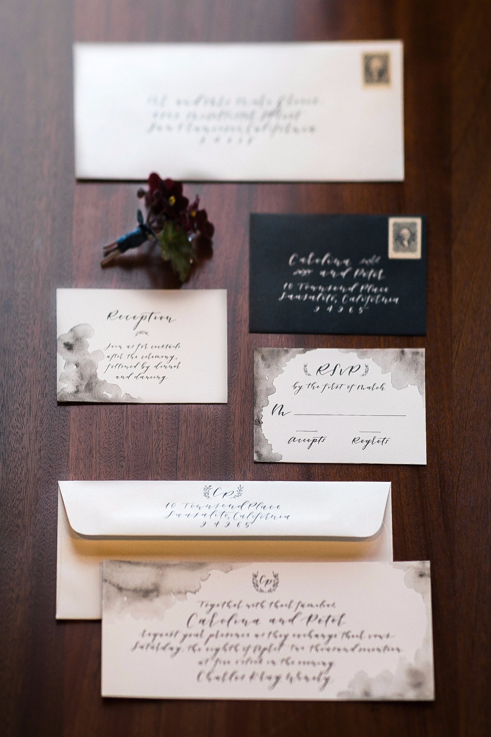 wedding-submission-from-chelsea