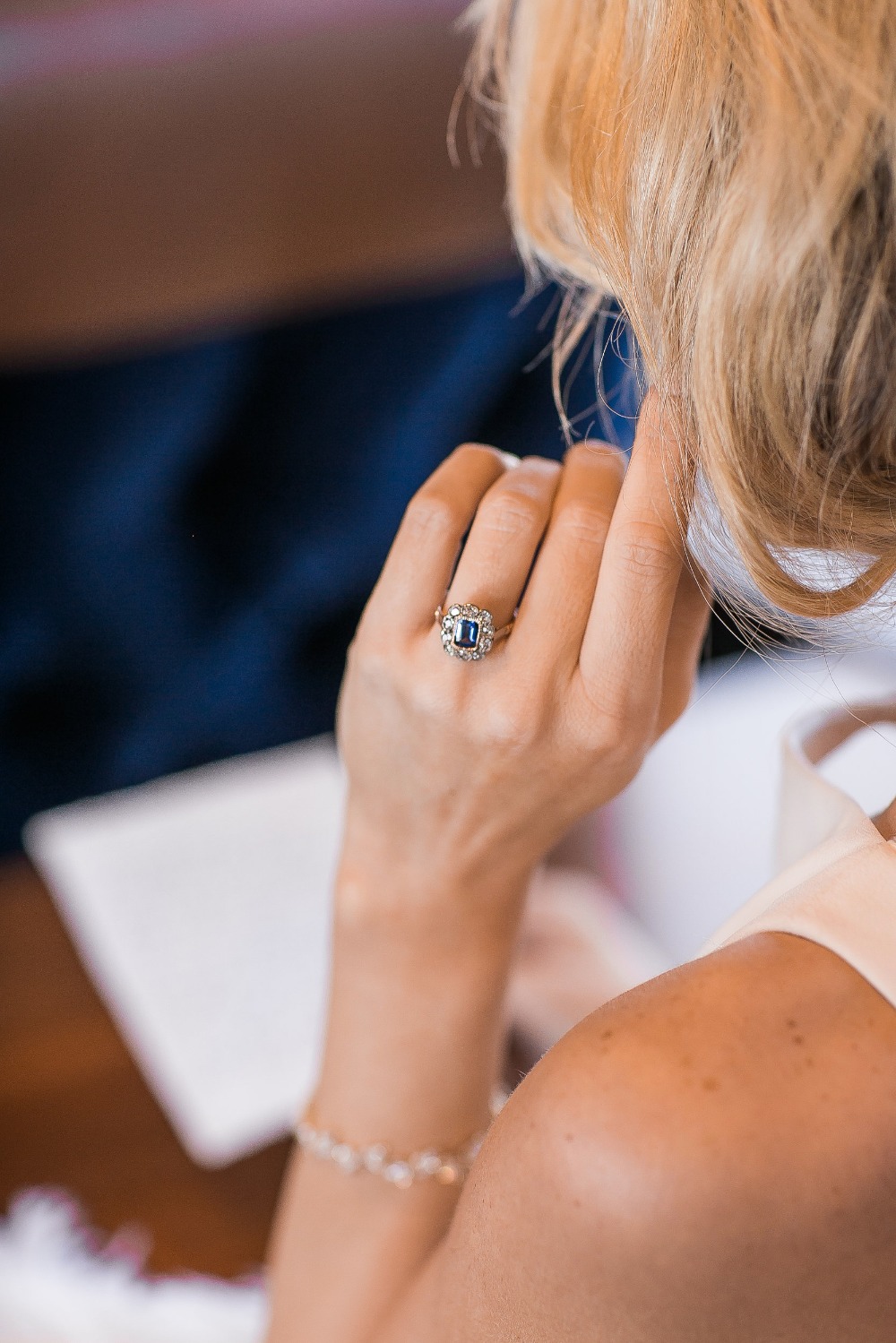 wedding-submission-from-chelsea