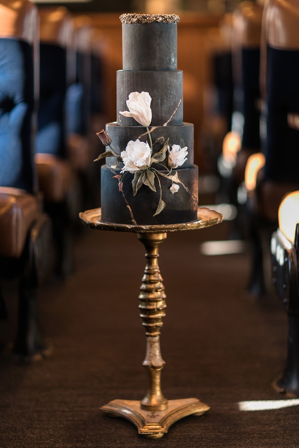 wedding-submission-from-chelsea