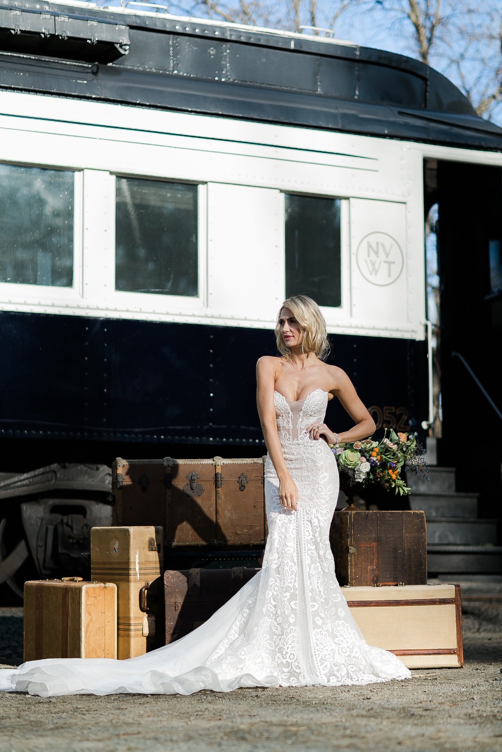 wedding-submission-from-chelsea