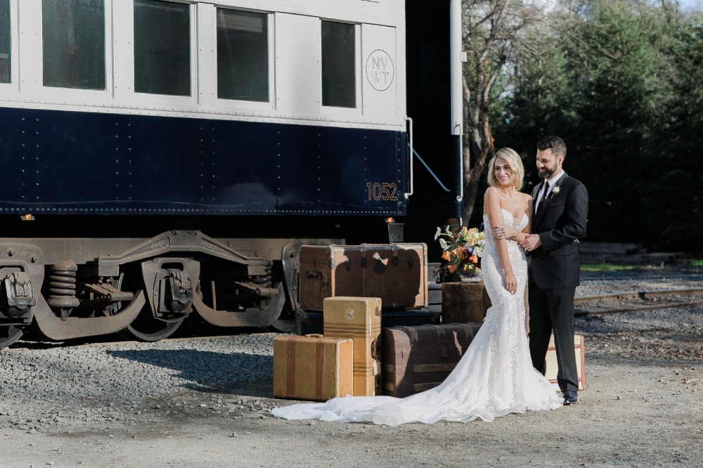 wedding-submission-from-chelsea