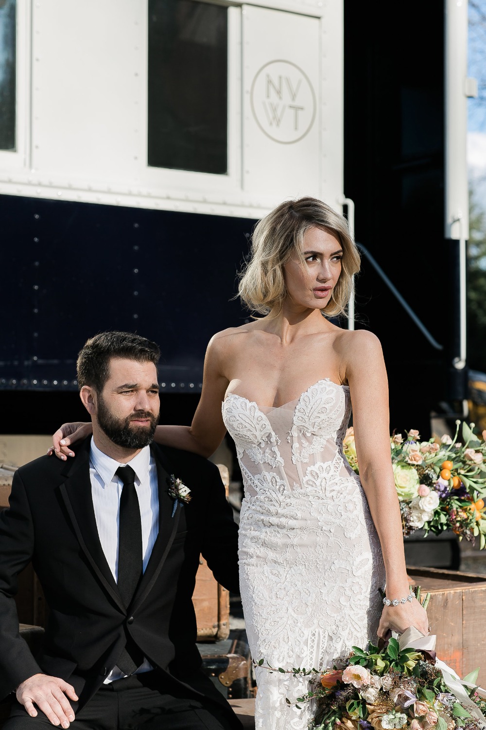 wedding-submission-from-chelsea