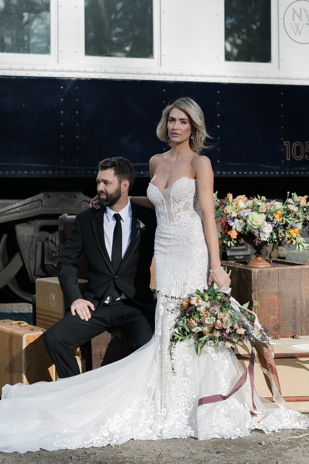 wedding-submission-from-chelsea