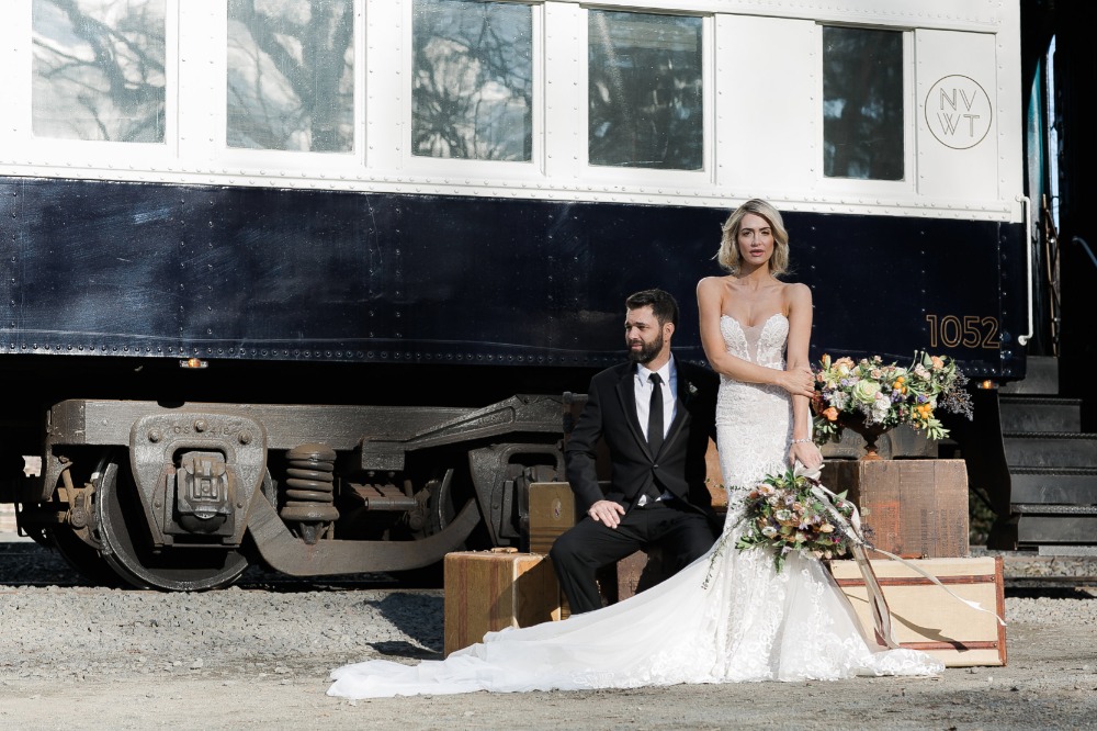 wedding-submission-from-chelsea