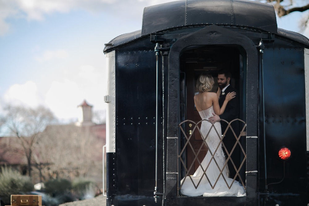 wedding-submission-from-chelsea
