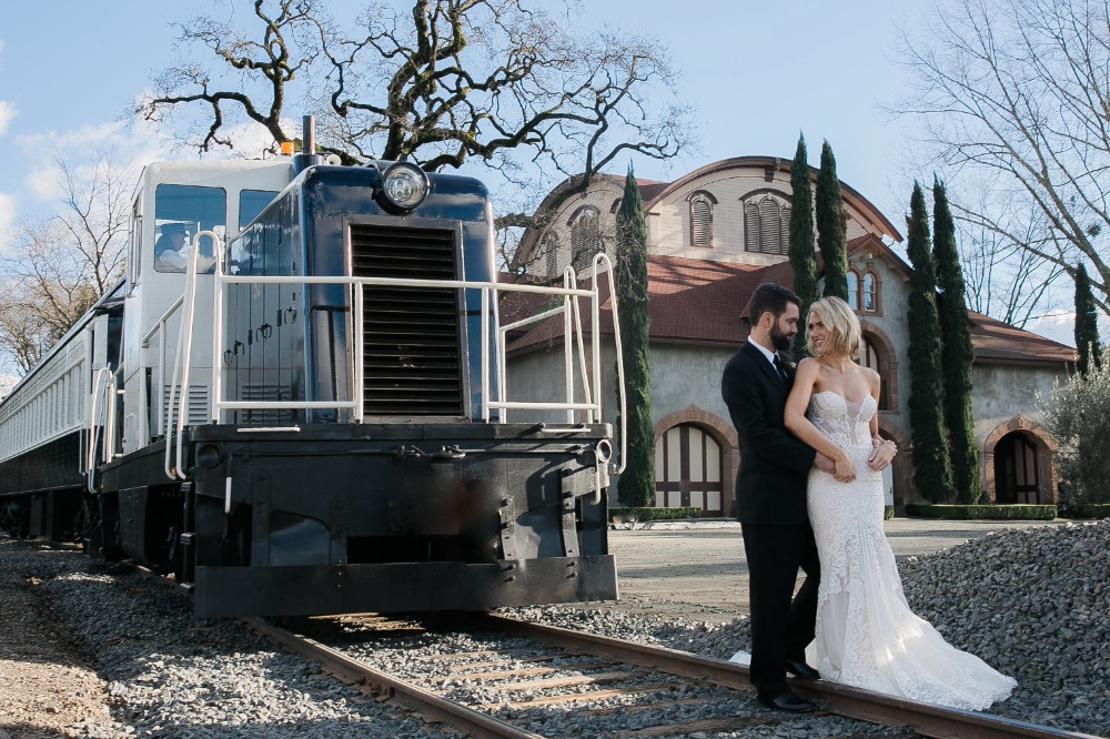 wedding-submission-from-chelsea