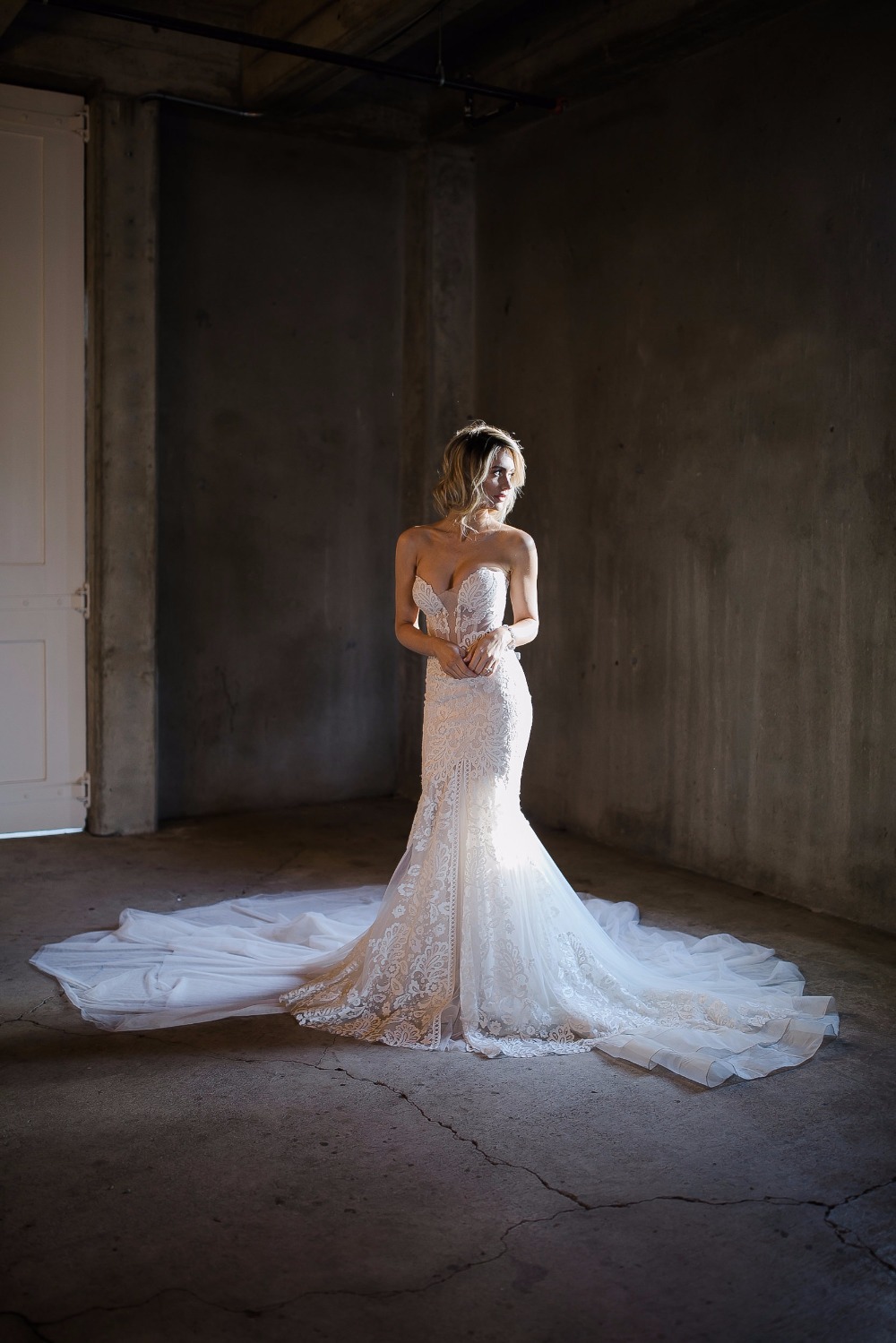 wedding-submission-from-chelsea