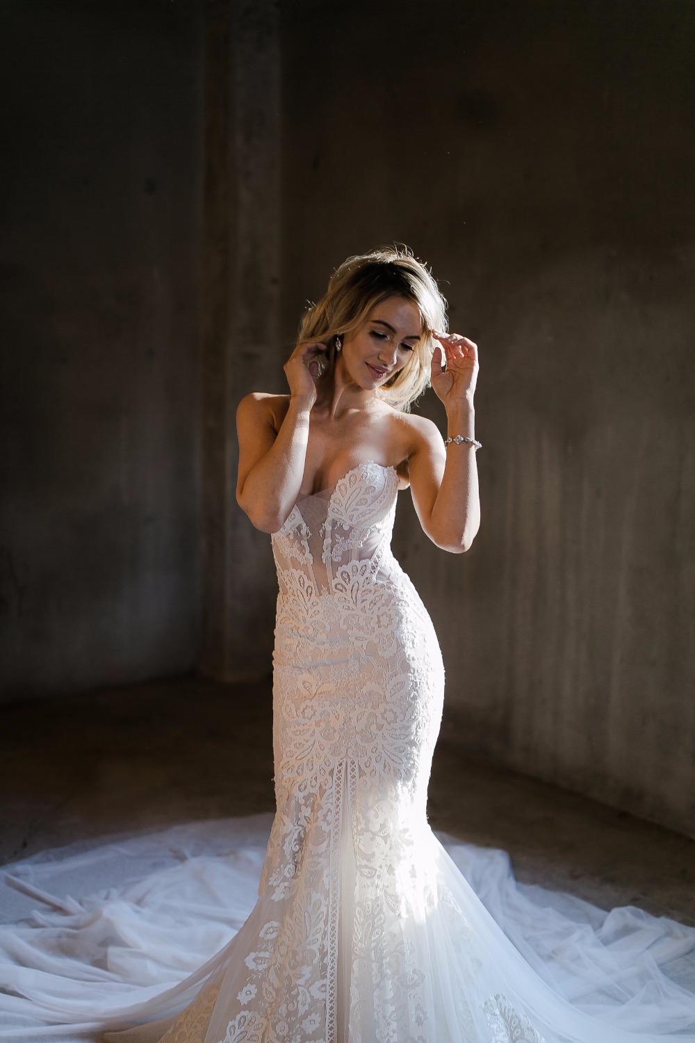 wedding-submission-from-chelsea