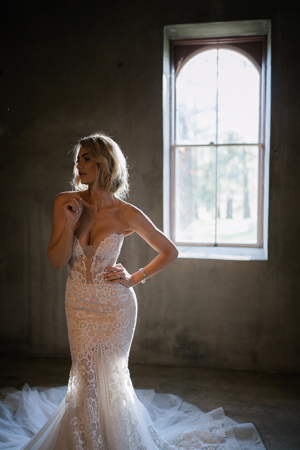 wedding-submission-from-chelsea
