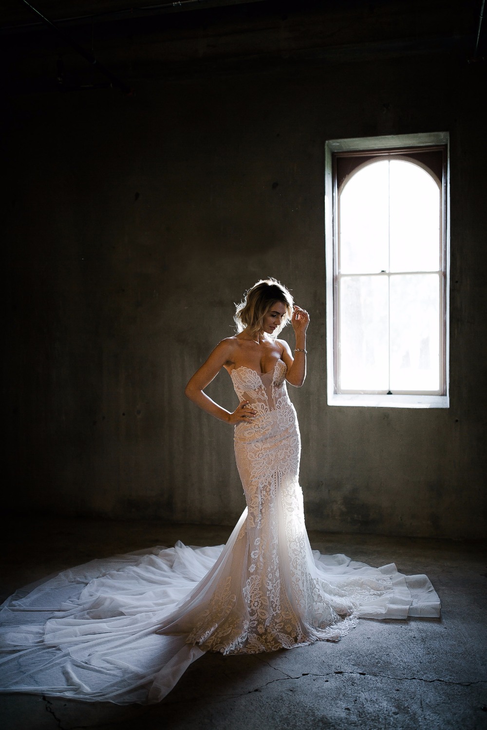 wedding-submission-from-chelsea