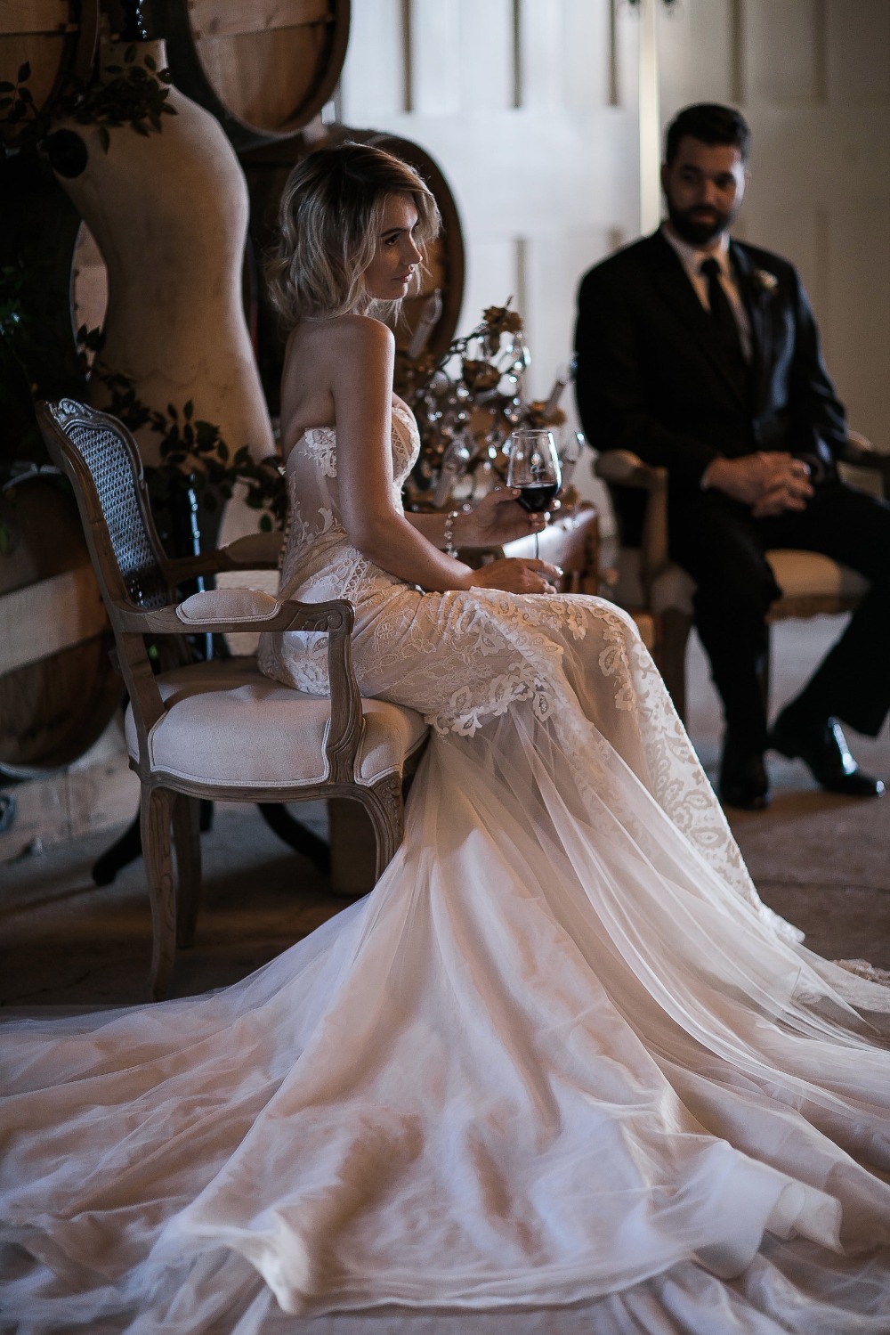 wedding-submission-from-chelsea