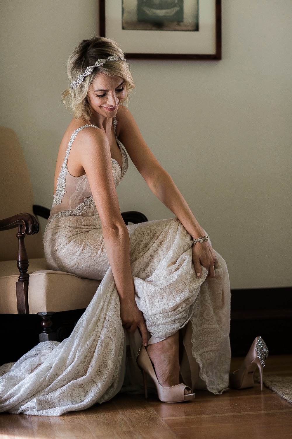 wedding-submission-from-chelsea