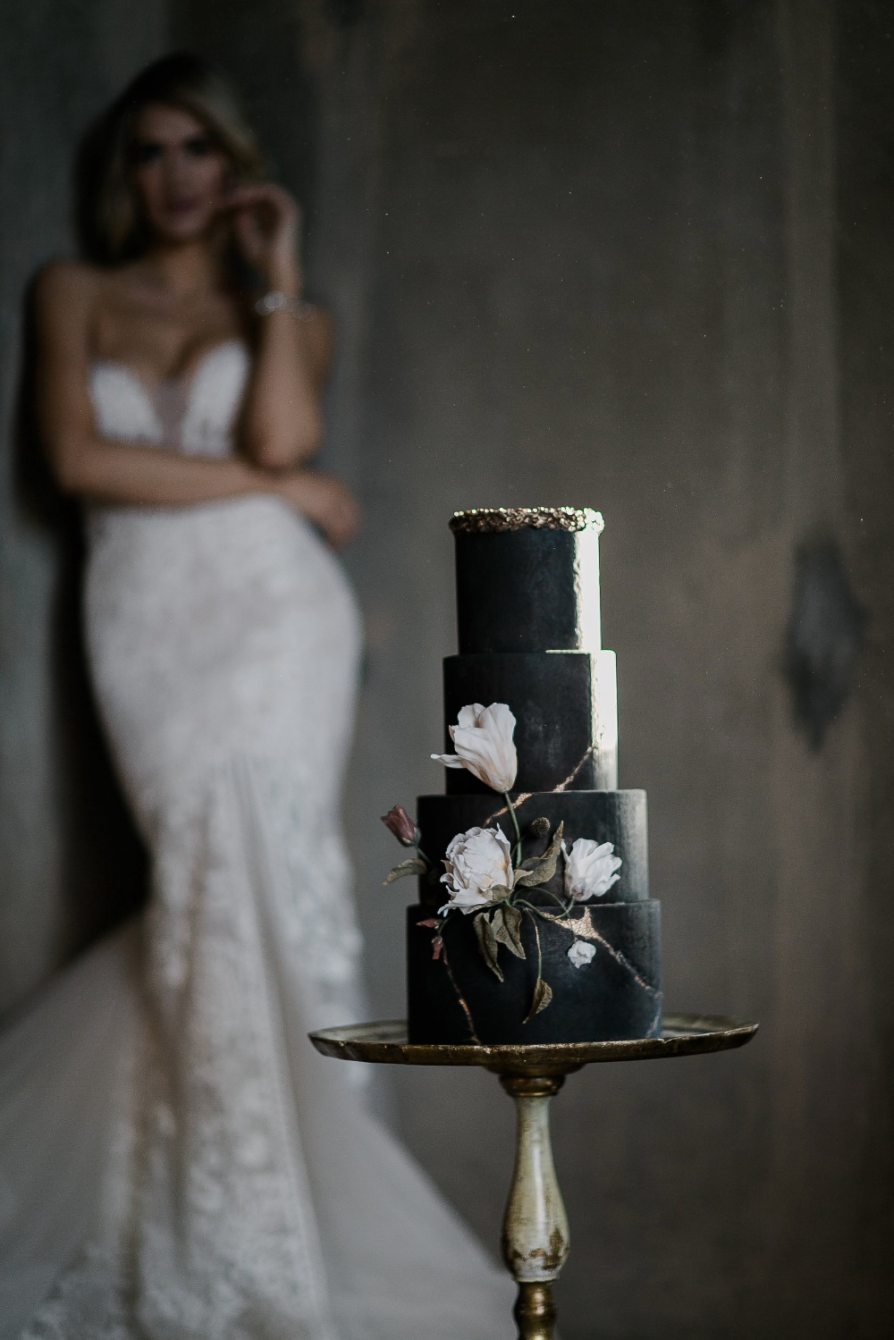 wedding-submission-from-chelsea
