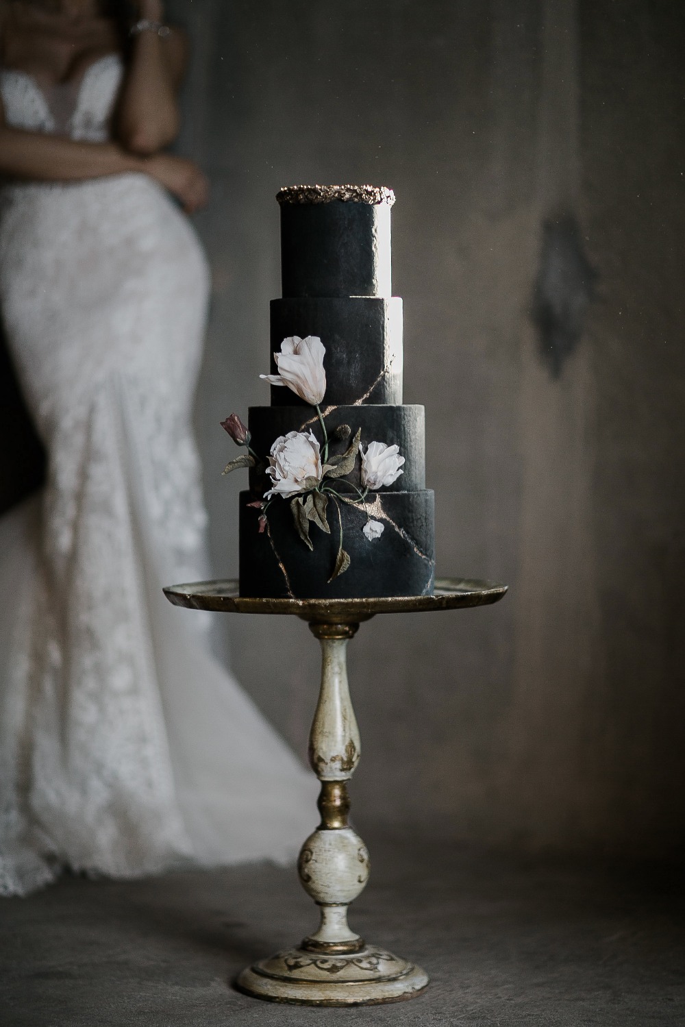 wedding-submission-from-chelsea