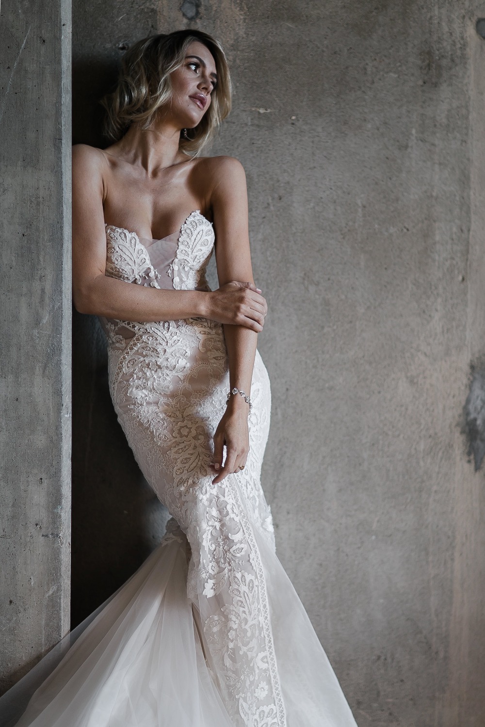 wedding-submission-from-chelsea