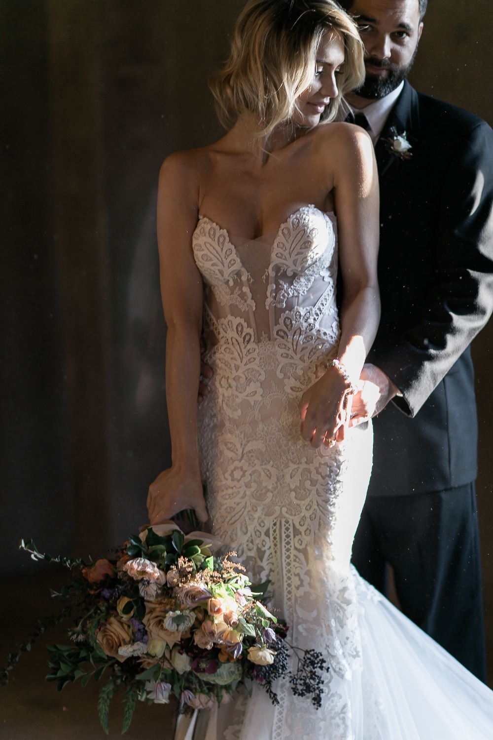 wedding-submission-from-chelsea
