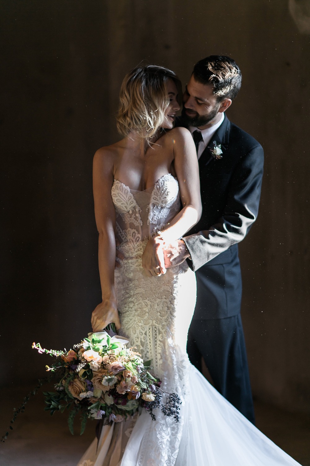 wedding-submission-from-chelsea