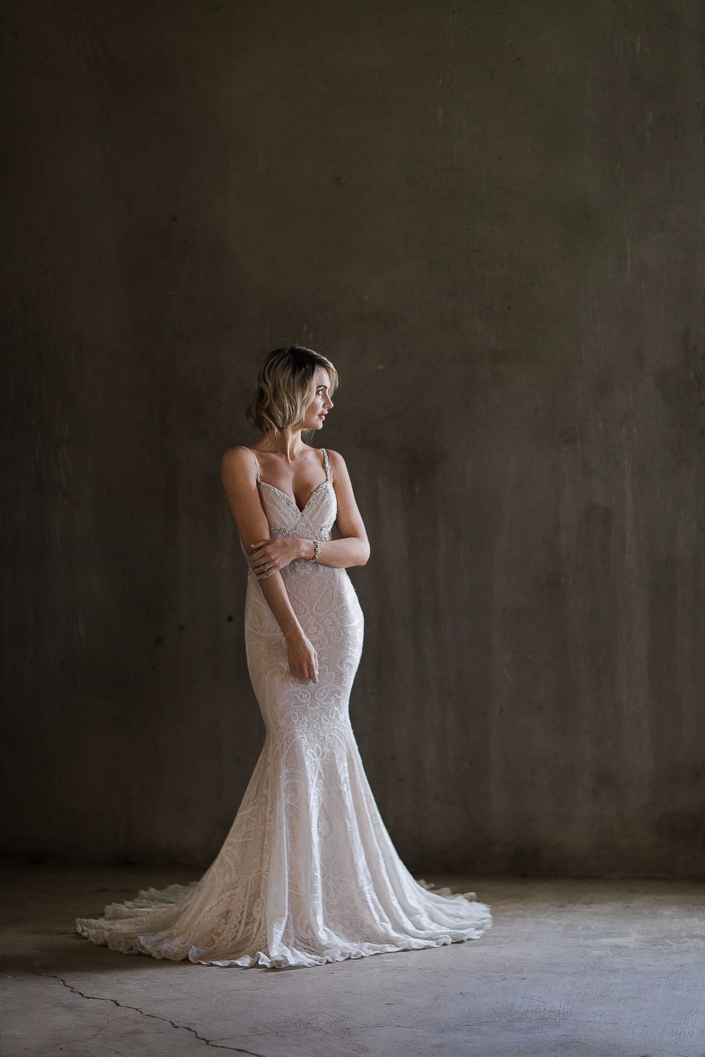 wedding-submission-from-chelsea